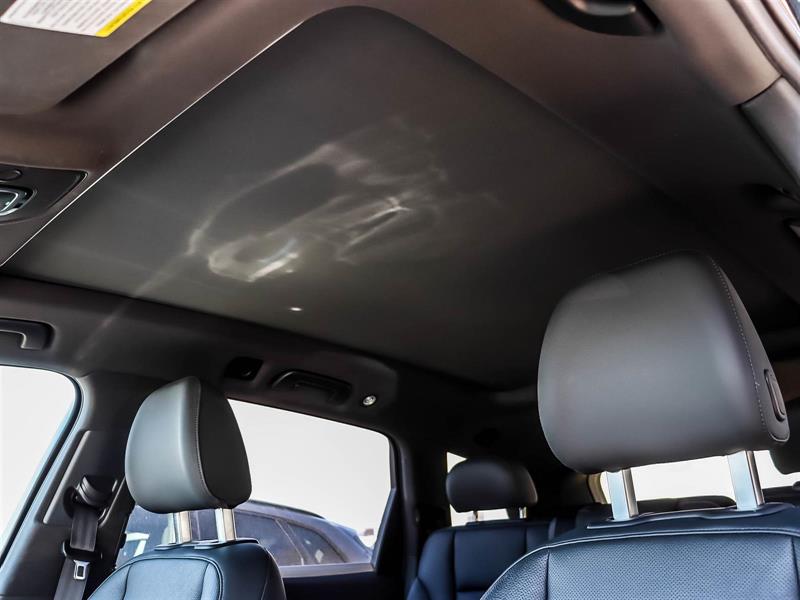 audi Q7 2023 - 19