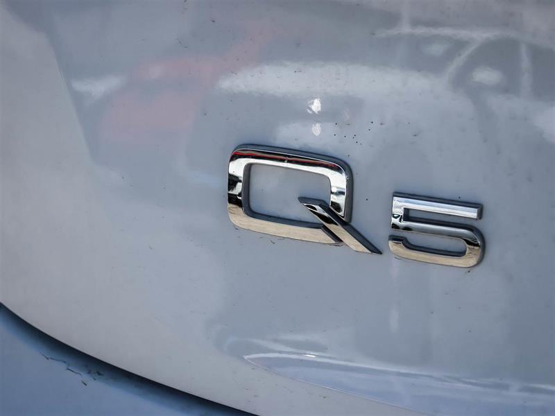 audi Q5 2023 - 18