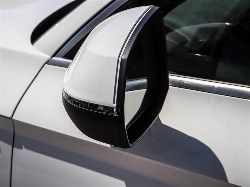 audi Q5 2023 - 20