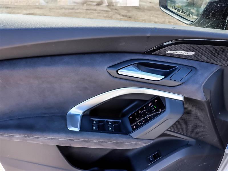 audi New SQ5 2025 - 6