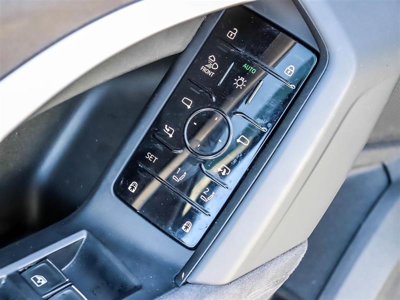 audi New SQ5 2025 - 14