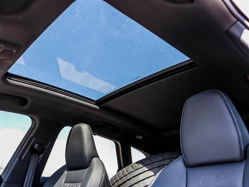 audi New SQ5 2025 - 15