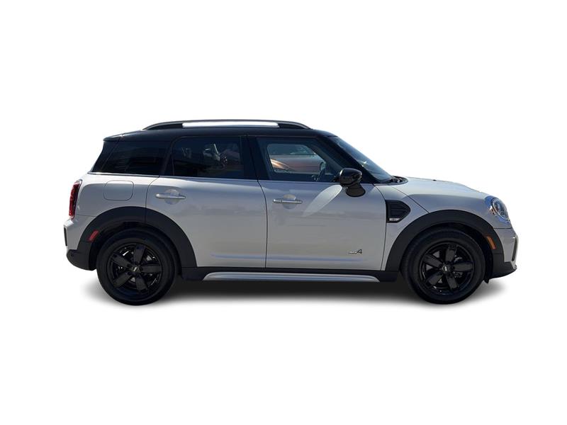 mini Countryman 2022 - 16