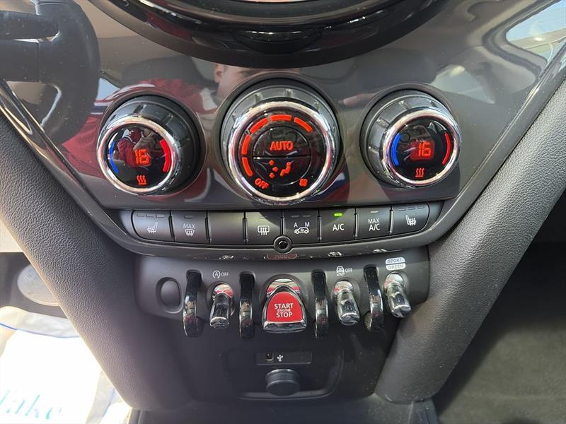 mini Countryman 2022 - 27