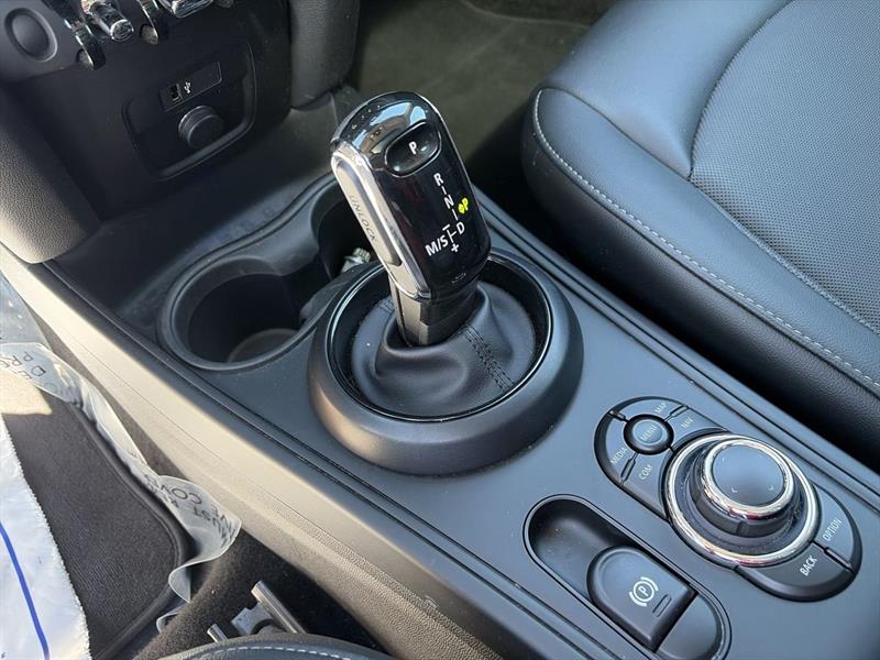 mini Countryman 2022 - 28