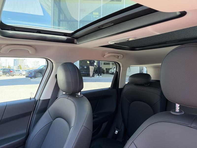 mini Countryman 2022 - 30