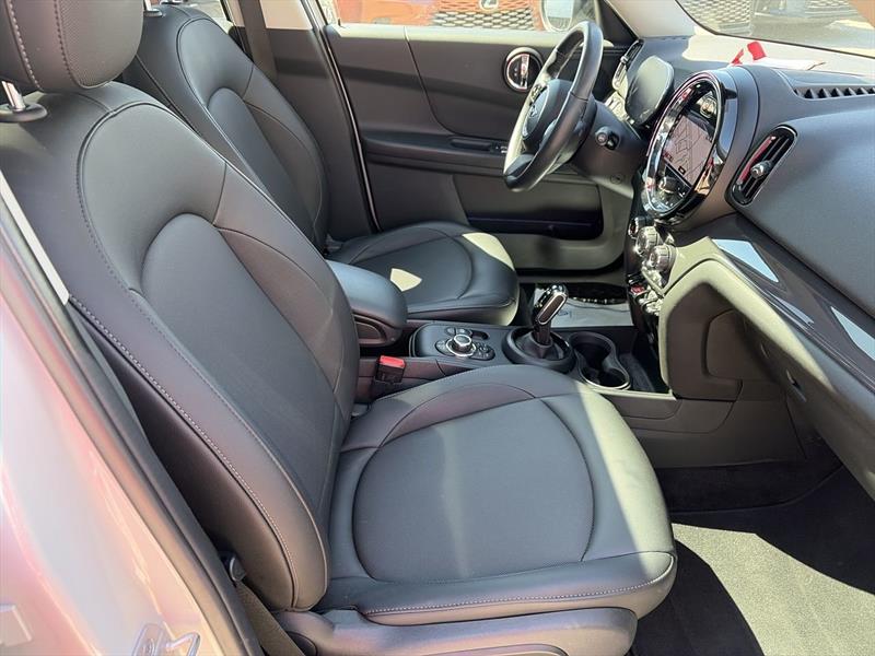 mini Countryman 2022 - 33