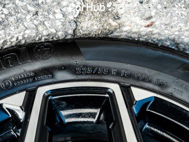 jeep Compass 2024 - 2