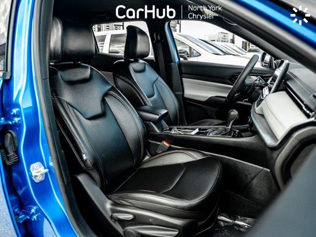 jeep Compass 2024 - 8
