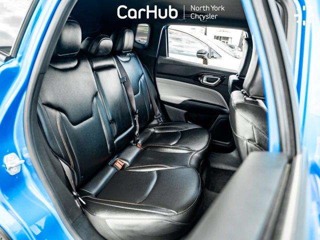 jeep Compass 2024 - 9