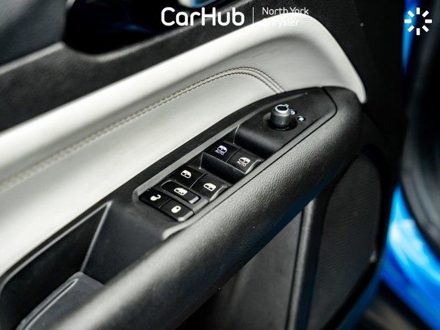 jeep Compass 2024 - 14