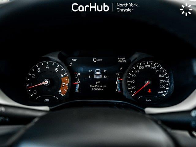 jeep Compass 2024 - 15