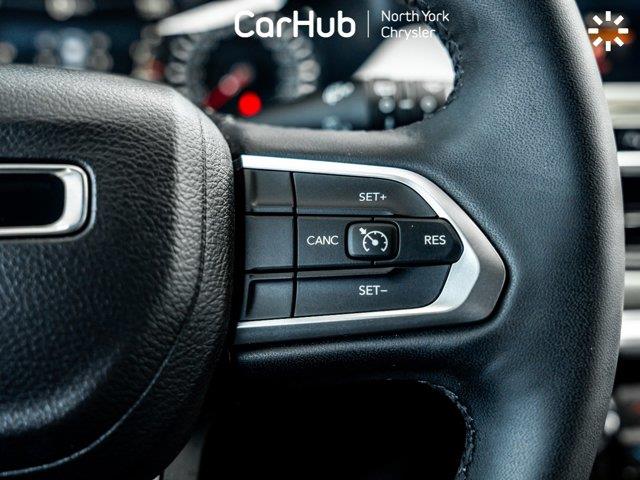 jeep Compass 2024 - 17