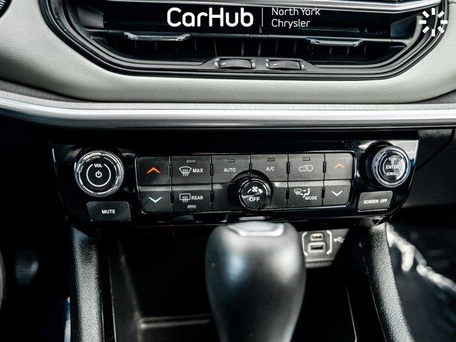 jeep Compass 2024 - 19