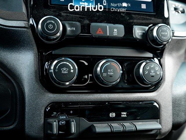 ram 2500 2025 - 12