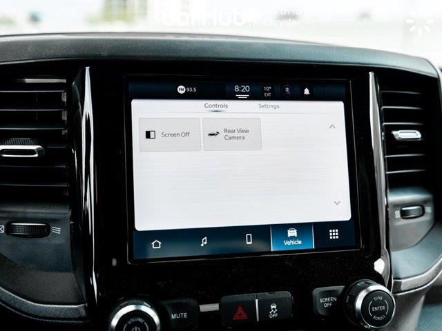 ram 2500 2025 - 15