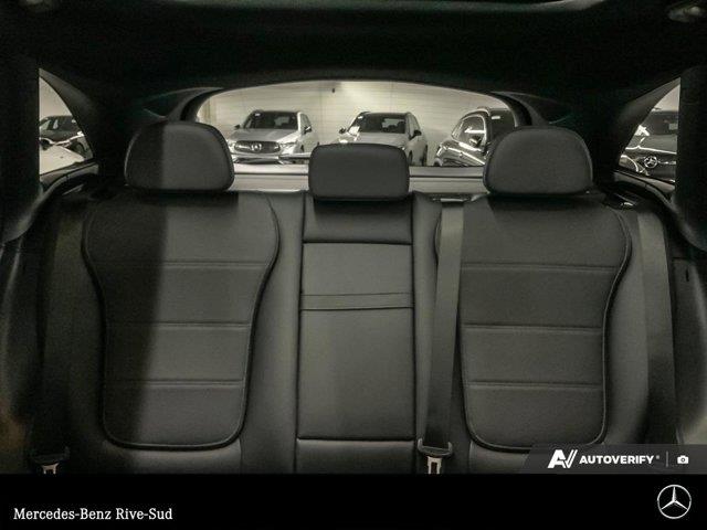 mercedes-benz GLC 2026 - 13