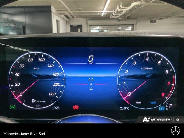 mercedes-benz GLC 2026 - 15