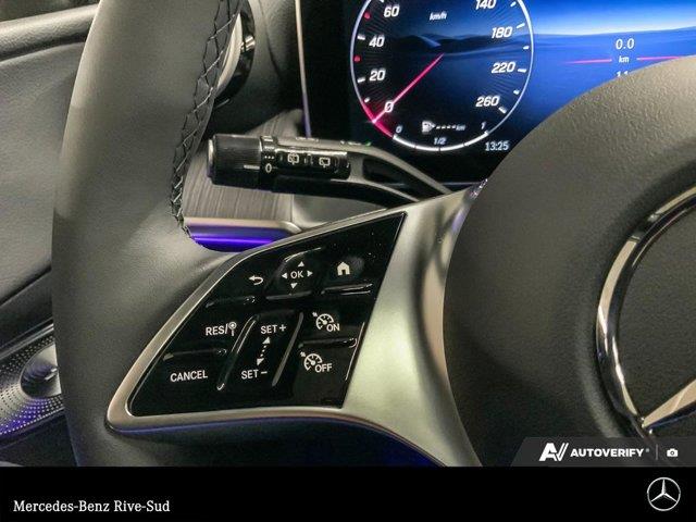 mercedes-benz GLC 2026 - 22