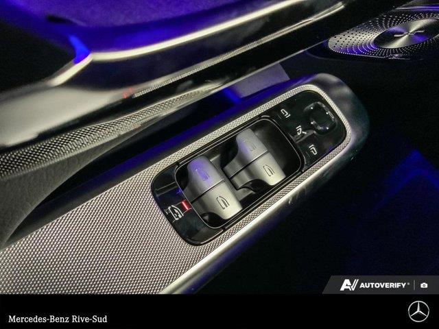 mercedes-benz GLC 2026 - 23