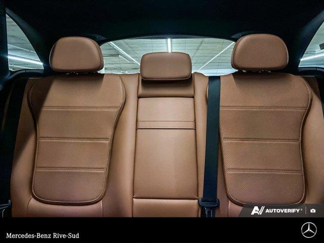 mercedes-benz GLC 2023 - 13