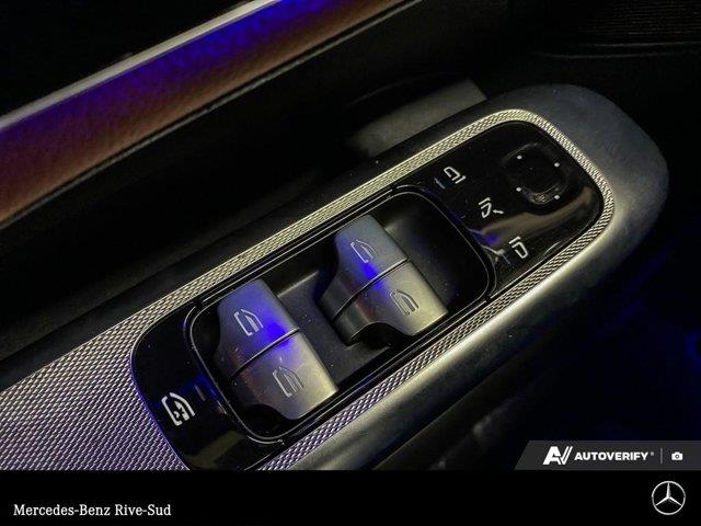 mercedes-benz GLC 2023 - 22