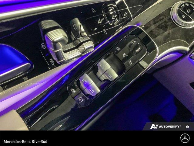 mercedes-benz S 2022 - 22