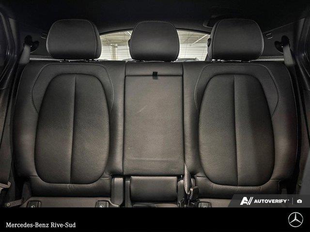bmw X2 2019 - 13
