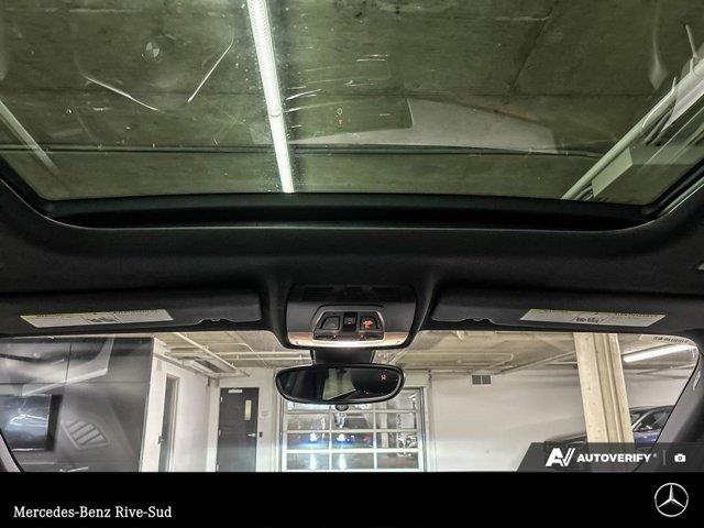 bmw X2 2019 - 24