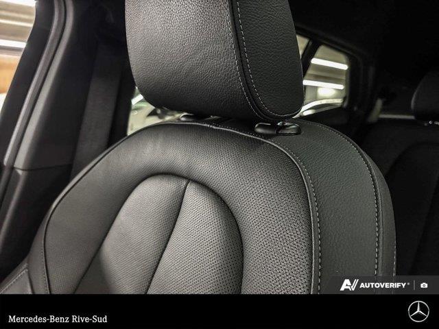 bmw X2 2019 - 25