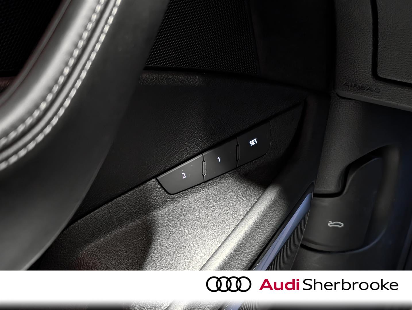 audi e-tron 2022 - 22
