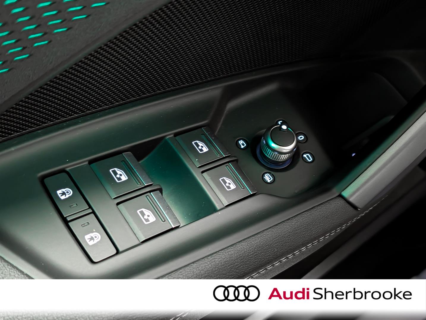 audi S3 berline 2025 - 24