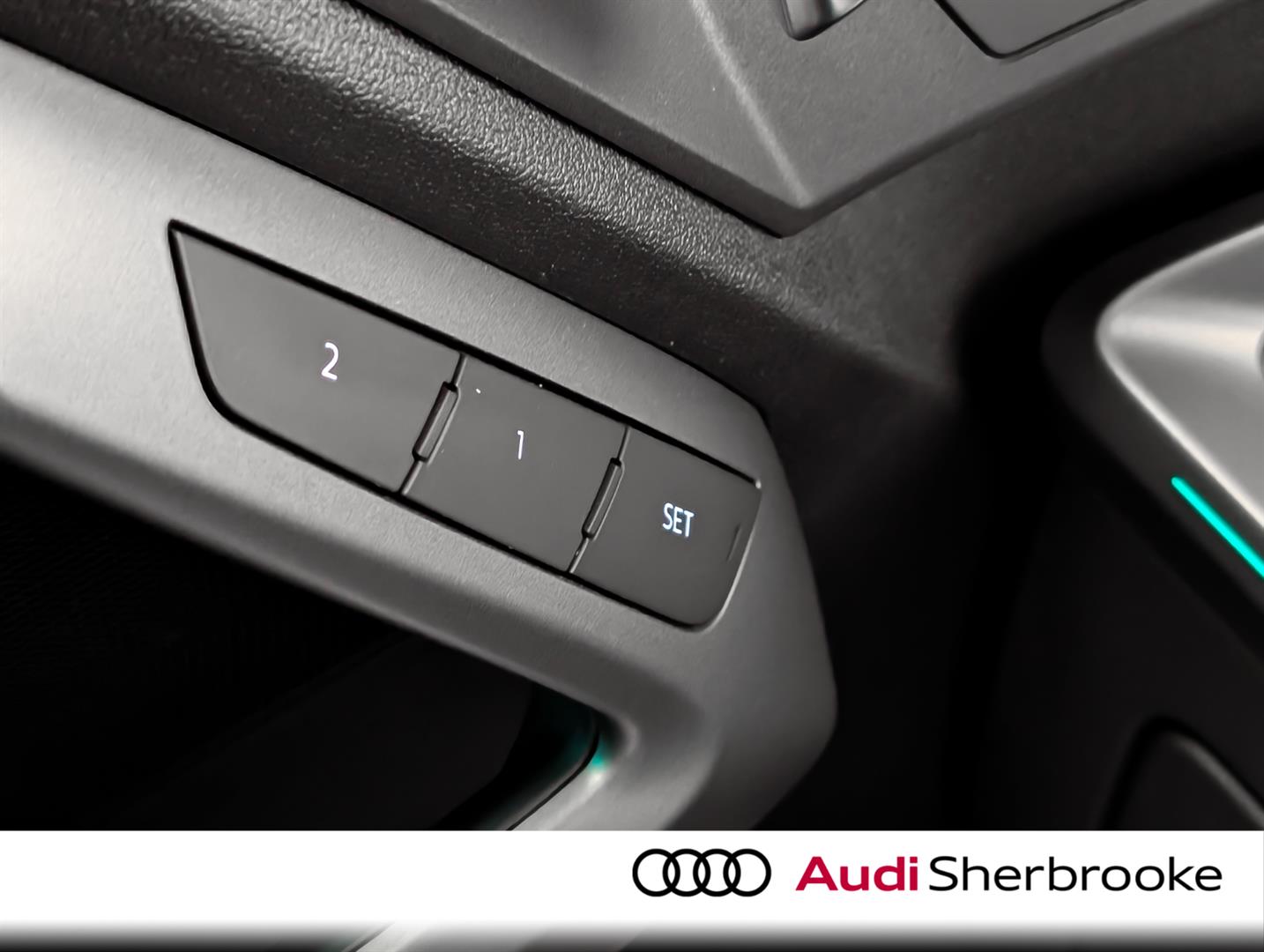 audi S3 berline 2025 - 25