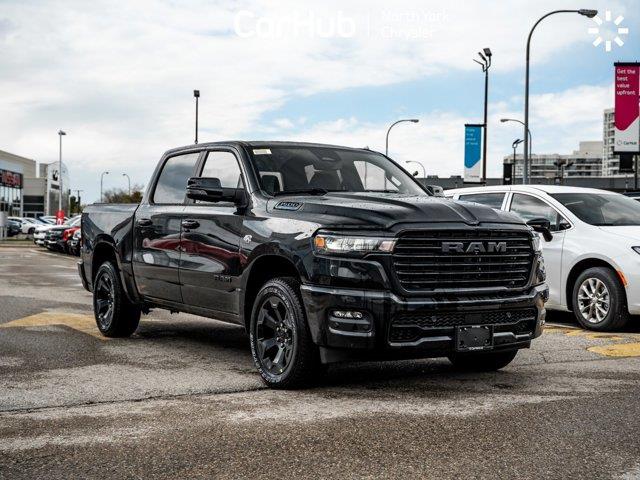 ram 1500 2026 - 4