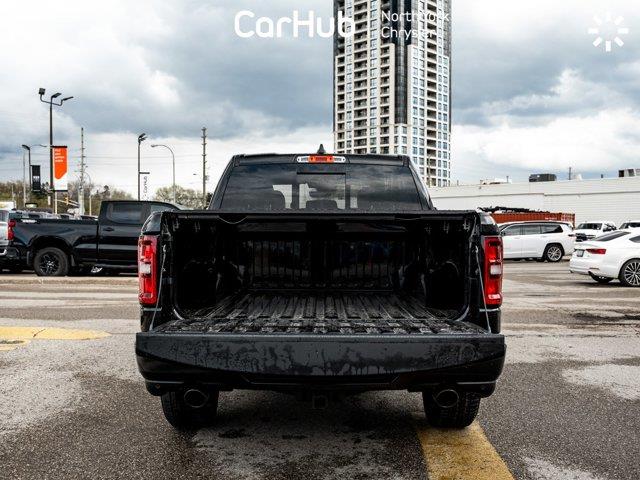 ram 1500 2026 - 7