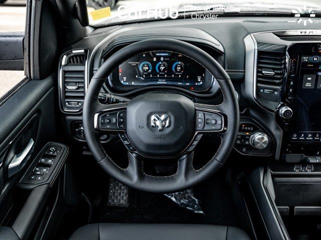 ram 1500 2026 - 11