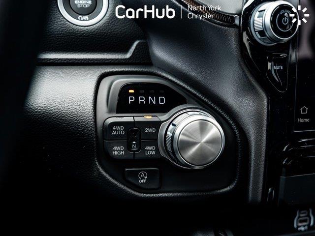 ram 1500 2026 - 18