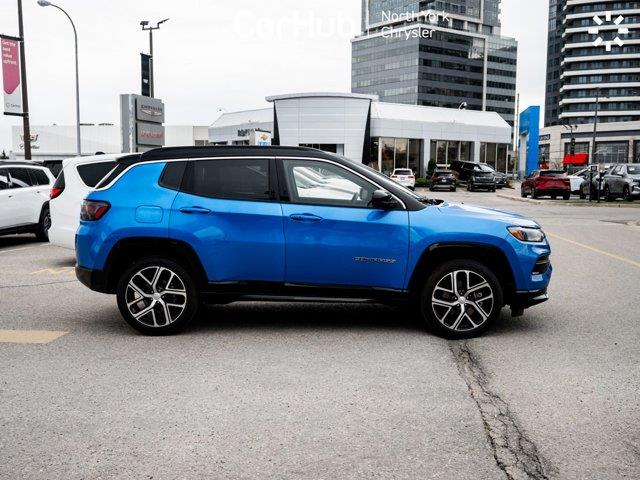 jeep Compass 2024 - 4