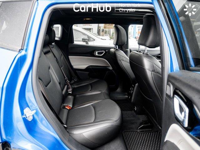 jeep Compass 2024 - 9