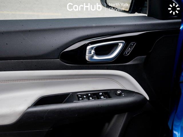 jeep Compass 2024 - 12