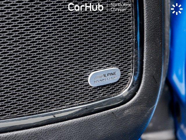 jeep Compass 2024 - 13