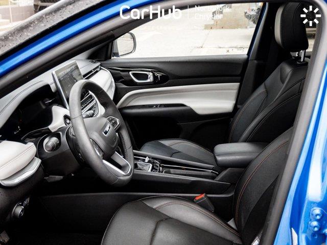 jeep Compass 2024 - 14