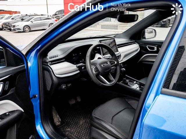 jeep Compass 2024 - 16
