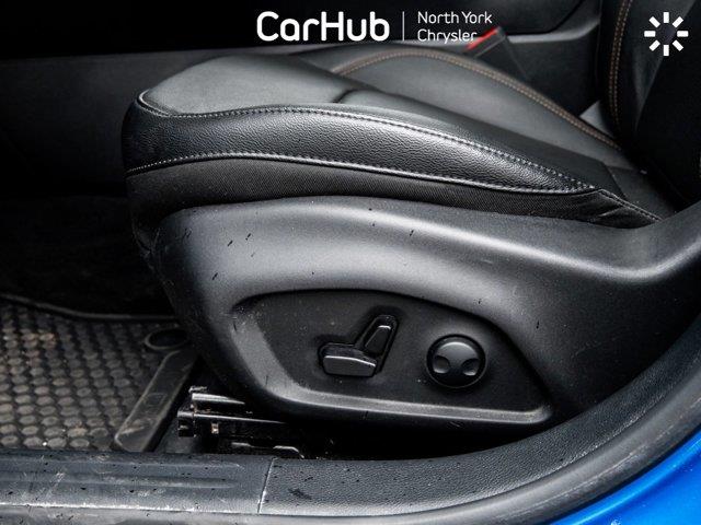 jeep Compass 2024 - 17
