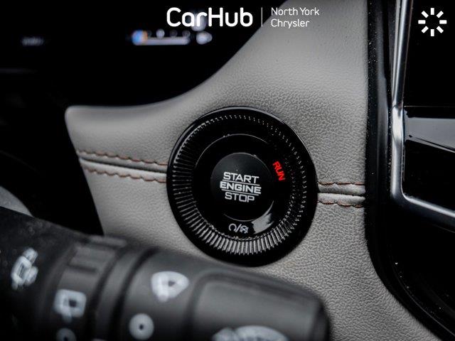 jeep Compass 2024 - 18
