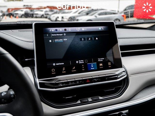 jeep Compass 2024 - 23
