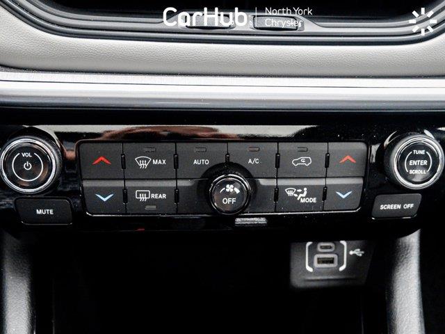 jeep Compass 2024 - 27