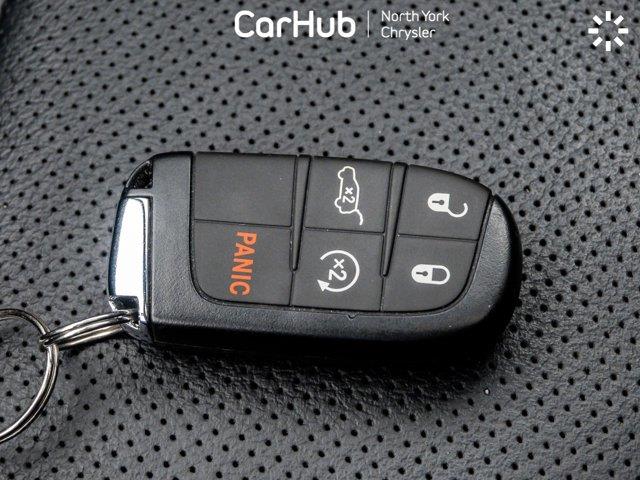 jeep Compass 2024 - 31