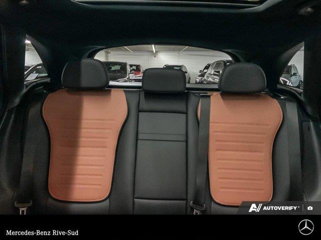 mercedes-benz GLC 2026 - 13