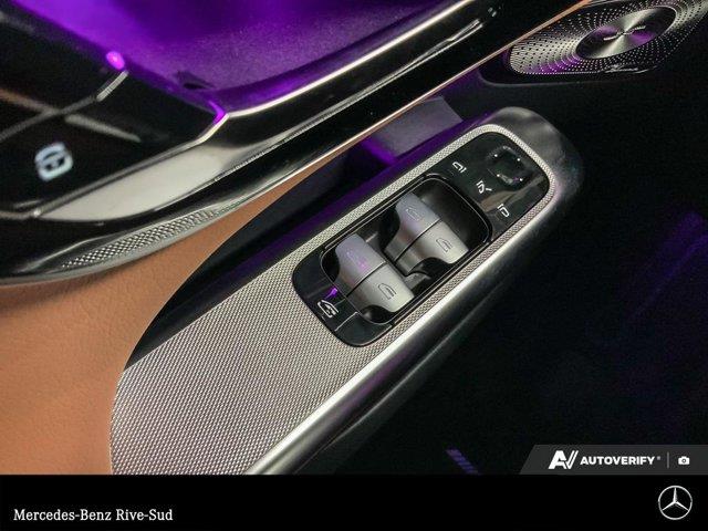 mercedes-benz GLC 2026 - 23